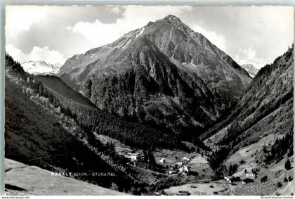 39502899 - Neustift im Stubaital