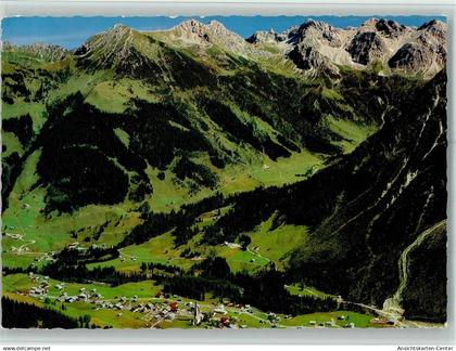 40114264 - Mittelberg