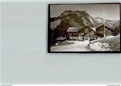 40133017 - Mittelberg