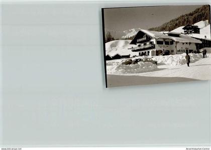40133027 - Mittelberg