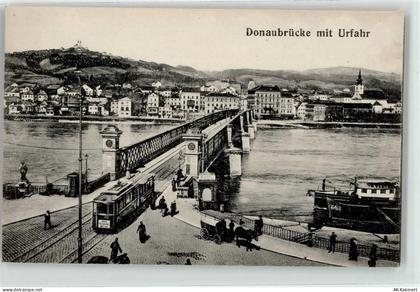 4040 Urfahr Linz - 52044805
