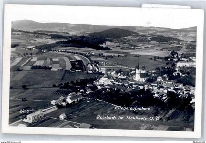 4204 Rohrbach - Gesamtansicht - 51044155