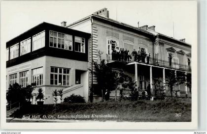 4522 Bad Hall - 52032484