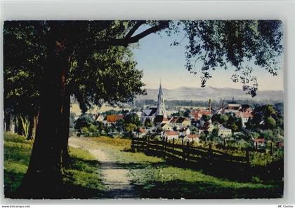 4522 Bad Hall Künstlerkarte - 10038466