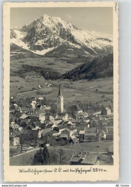 4580 Windischgarsten - 10038504