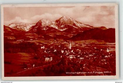 4580 Windischgarsten - 52062157