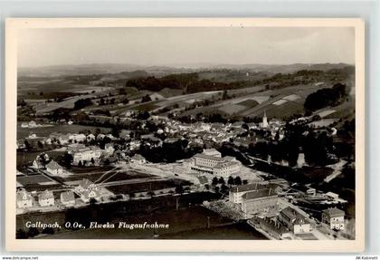 4713 Gallspach - 51924033
