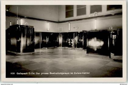 4713 Gallspach - 51924061