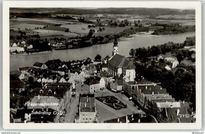 4780 Schärding Innere Stadt - 52060410