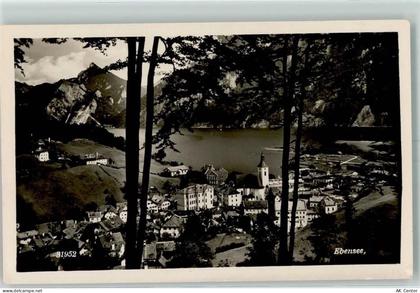 4802 Ebensee - 10404033