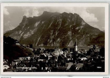 4802 Ebensee - 52088110
