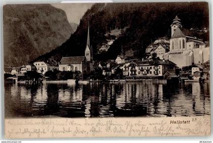 4830 Hallstatt - 52061638