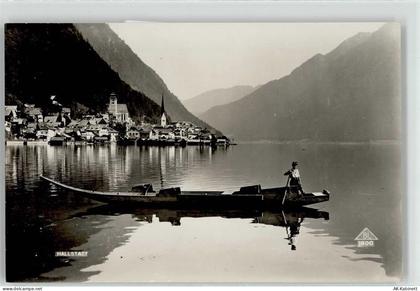 4830 Hallstatt - 52061740