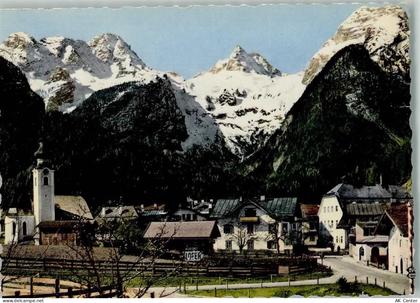 5090 Lofer - 10059681
