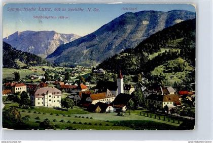 50996951 - Lunz am See