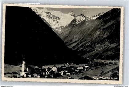 51033972 - Neustift im Stubaital