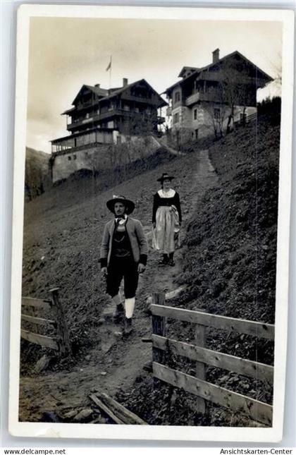 51122469 - Zillertal