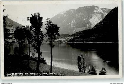 52043650 - Lunz am See