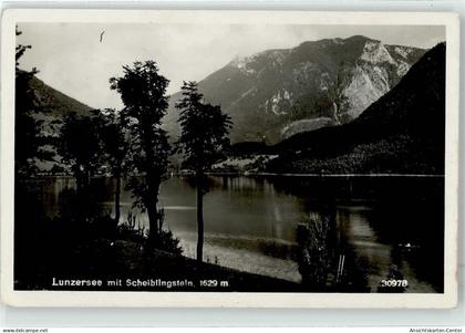 52043665 - Lunz am See