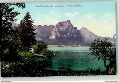 52140327 - Mondsee