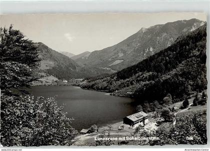 52172560 - Lunz am See