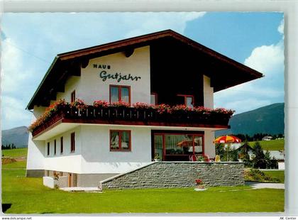 5441 Abtenau - Haus Gutjahr - 10277565