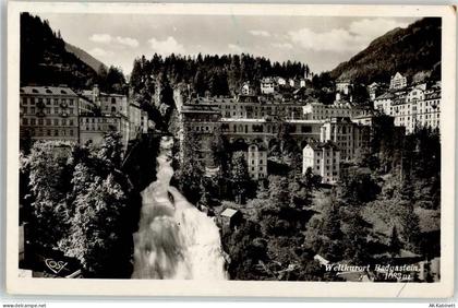 5640 Bad Gastein - 52060222