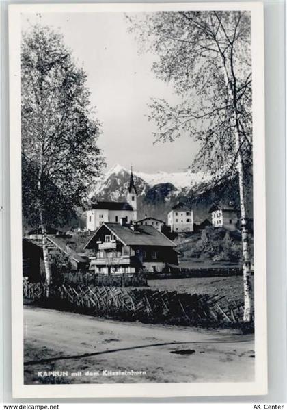 5710 Kaprun - 10039880