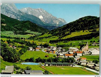 5771 Leogang - Schwimmbad Steinernes Meer - 10278090