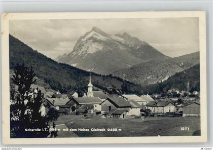 6108 Scharnitz - 10039994
