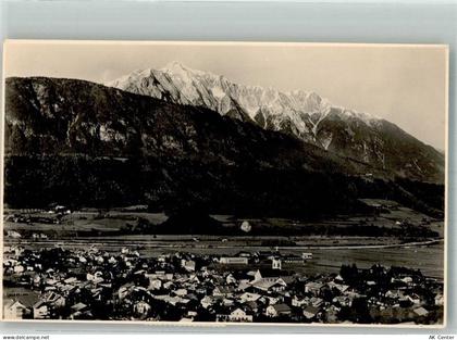 6112 Wattens 1952 Foto AK - 38220480
