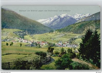 6150 Steinach am Brenner - 10040983