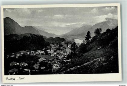 6230 Brixlegg - 39380821