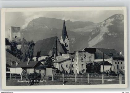 6240 Rattenberg - 10040856