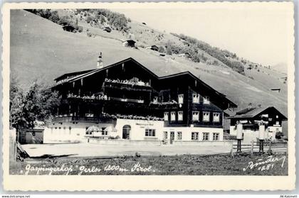 6281 Gerlos - Gaspringerhof - 51231596