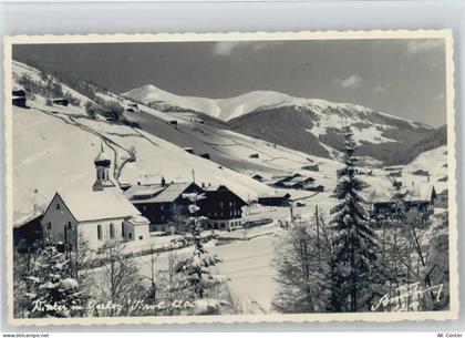 6281 Gerlos - Winter - 10040840