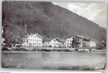 6330 Zell - Brücke, Zell, Ortsansicht - 50996925