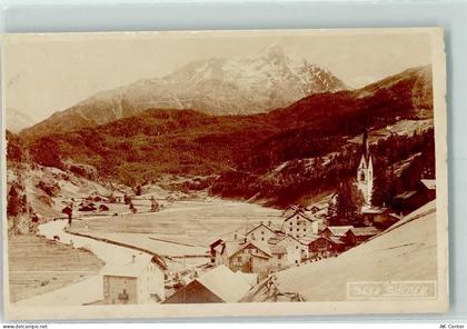 6450 Sölden - 10313649