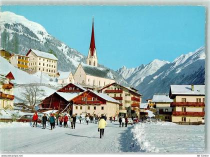 6450 Sölden - Winter - 10276708