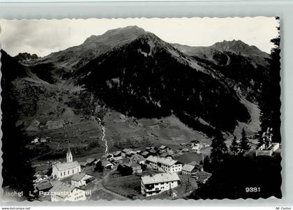 6561 Ischgl - 10060366