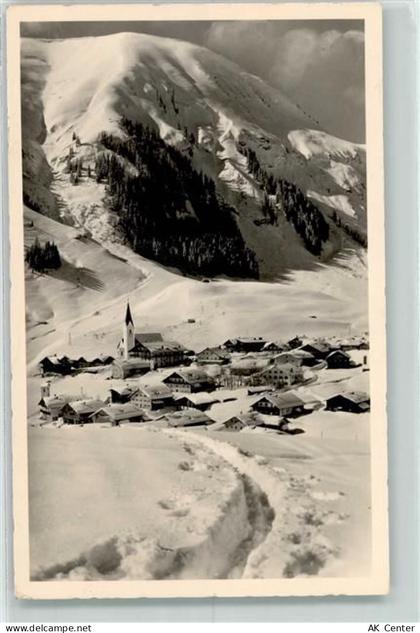 6622 Berwang - Winter - 10313588