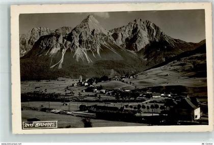 6631 Lermoos - 10313613