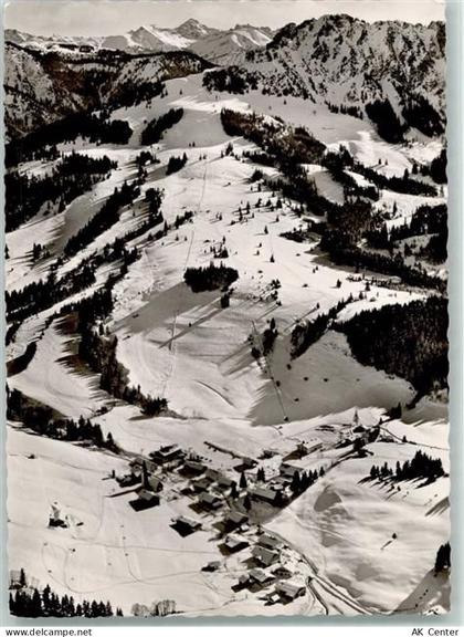 6691 Jungholz ,Tirol - Winter - 10060671