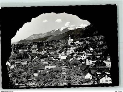 6700 Bludenz - 10406306