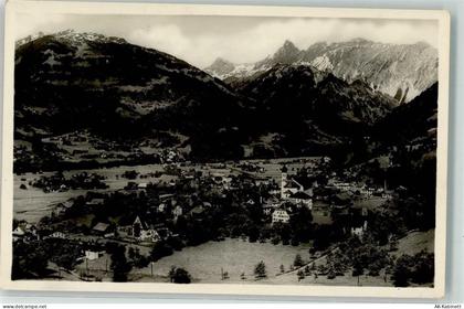 6780 Schruns - 39501925