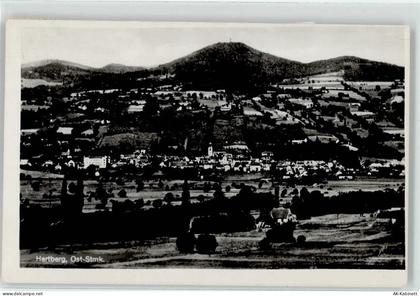 8230 Hartberg - 52090323