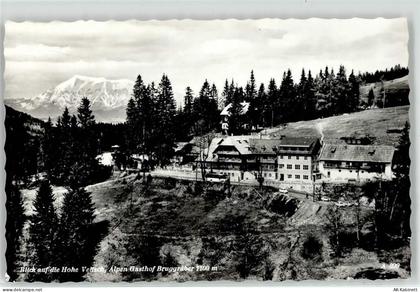8670 Krieglach - Gasthaus Bruggraber - 52097831