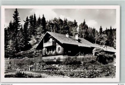 8671 Alpl - Waldschule bei Krieglach - 10493230