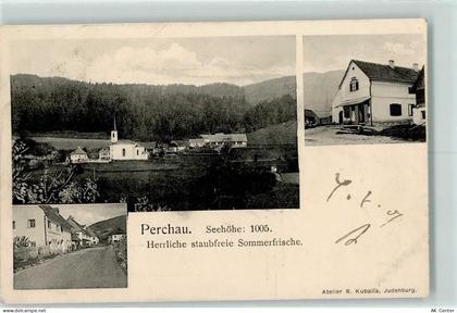 8820 Perchau am Sattel - 13224478