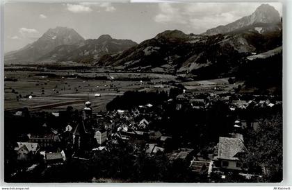 8900 Liezen - 52059738